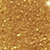 123 Gold